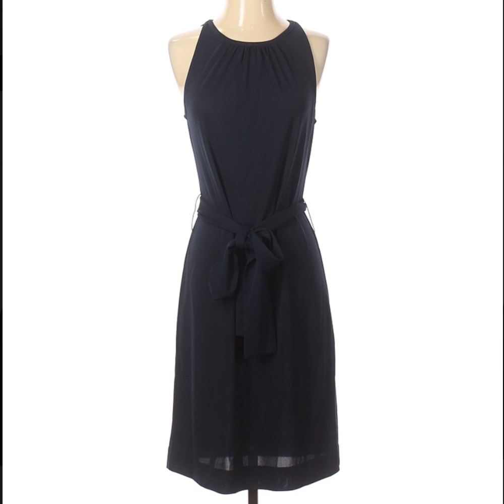 Tory Burch Dress